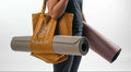 Flow & Lay Tote Bag